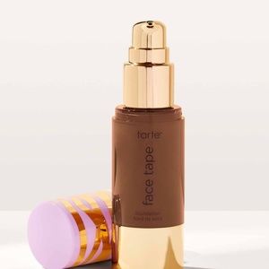 FACE TAPE FOUNDATION IN 57N RICH NEUTRAL